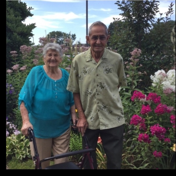Vintage Carlos FALCHI BLUE  Buffalo Leather Purse  Hobo Gypsy. EVC - Picture 15 of 16